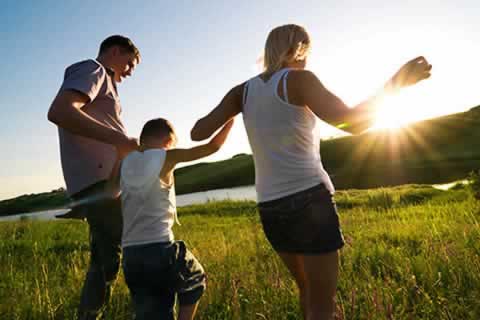 广东惠州家庭关系咨询机构