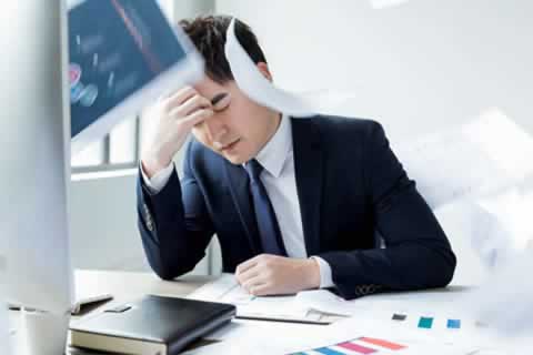 广东惠州情绪压力心理咨询