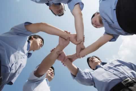 广东惠州人际社交心理咨询