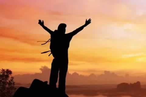 广东惠州个人成长心理咨询