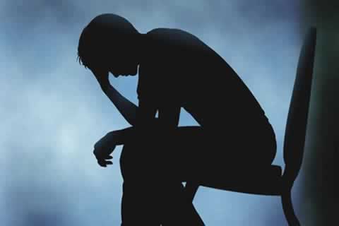 广东惠州心理疾病咨询平台