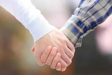 广东惠州同性心理咨询